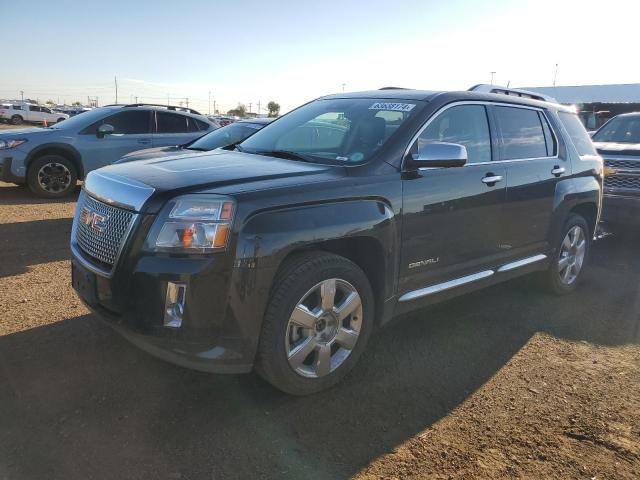 gmc terrain de 2014 2gkflze39e6266869