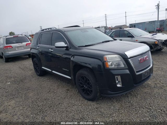 gmc terrain 2015 2gkflze39f6172654