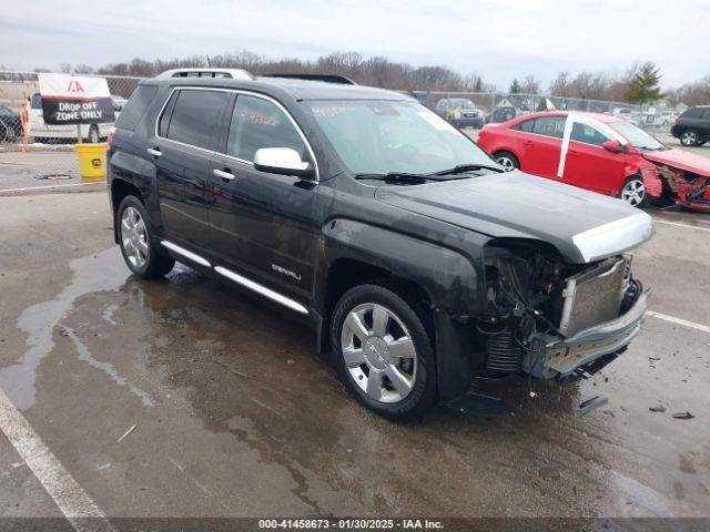 gmc terrain 2015 2gkflze39f6204941