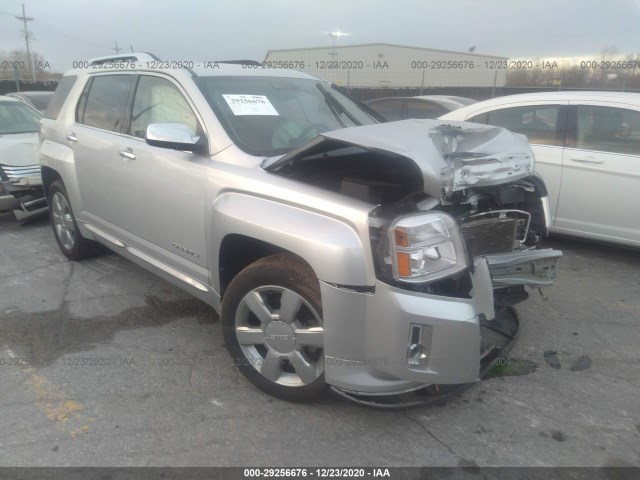 gmc terrain 2013 2gkflze3xd6364906