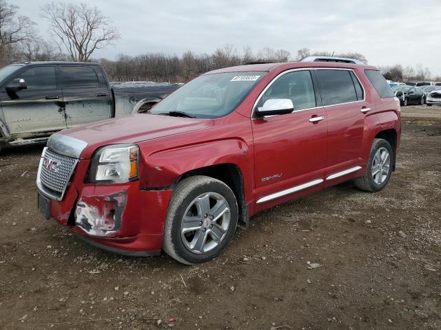 gmc terrain 2014 2gkflzek0e6148278