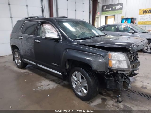 gmc terrain 2015 2gkflzek2f6205842