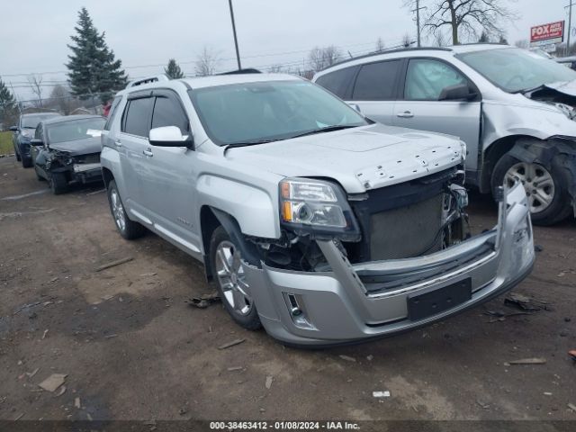 gmc terrain 2013 2gkflzek3d6430817