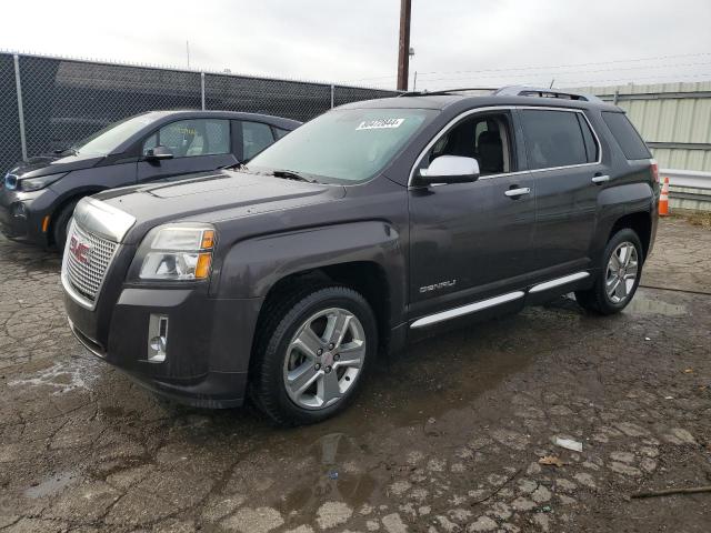 gmc terrain de 2015 2gkflzek5f6219573