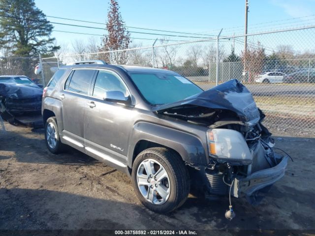 gmc terrain 2014 2gkflzek6e6312861