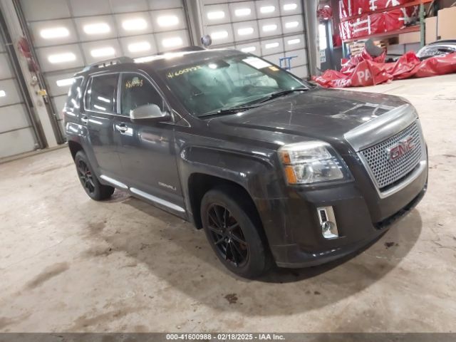 gmc terrain 2015 2gkflzek7f6313745