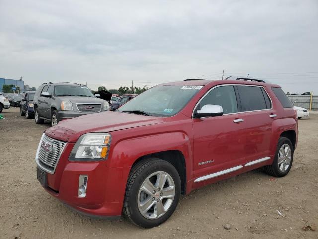 gmc terrain de 2015 2gkflzek8f6227568