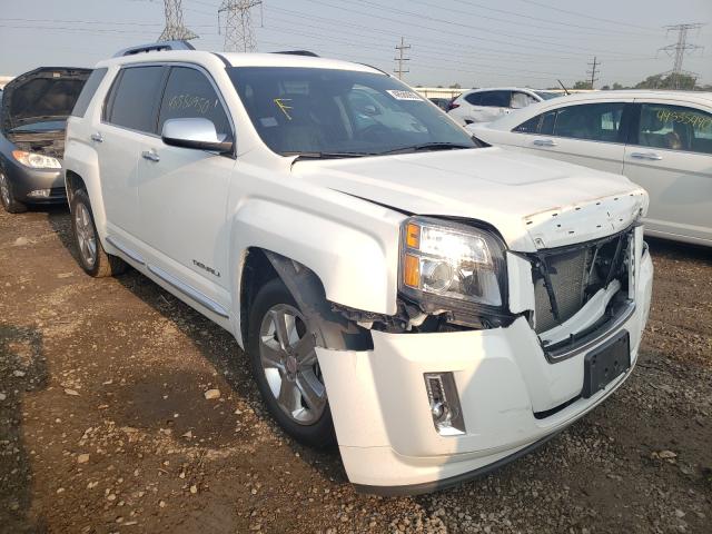 gmc terrain de 2014 2gkflzek9e6252980