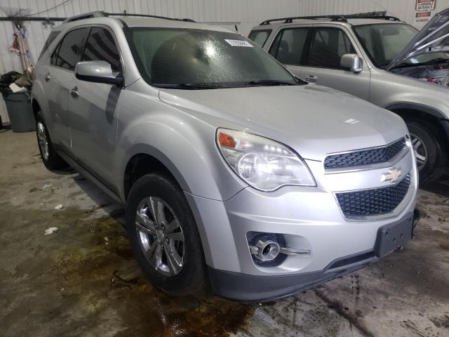 chevrolet equinox ls 2015 2gnalaek0f1162324