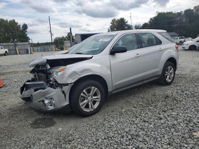 chevrolet equinox ls 2015 2gnalaek0f1170133