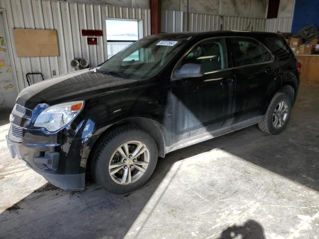 chevrolet equinox 2015 2gnalaek1f6379867