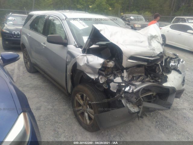 chevrolet equinox 2014 2gnalaek3e6265626