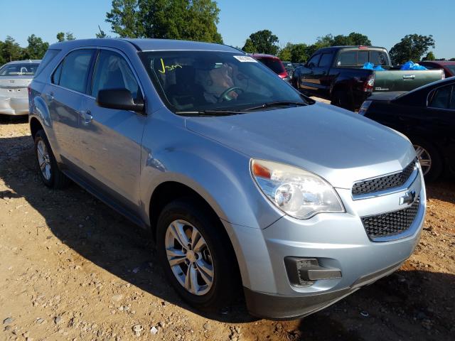 chevrolet equinox 2014 2gnalaek3e6351132