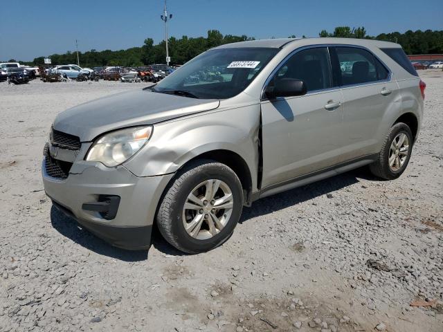 chevrolet equinox 2014 2gnalaek3e6376290