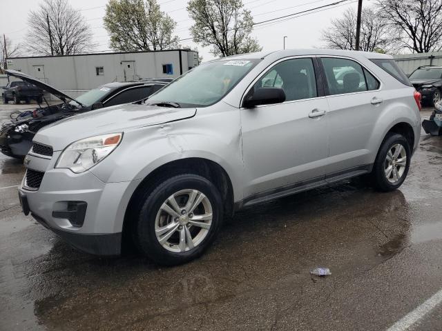 chevrolet equinox 2015 2gnalaek3f6258614