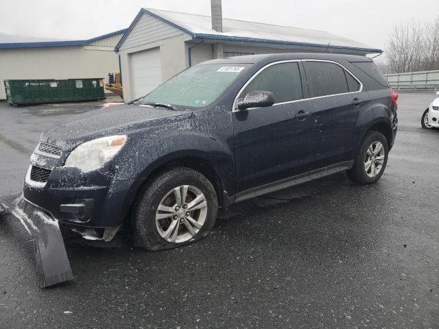 chevrolet equinox ls 2015 2gnalaek3f6297414