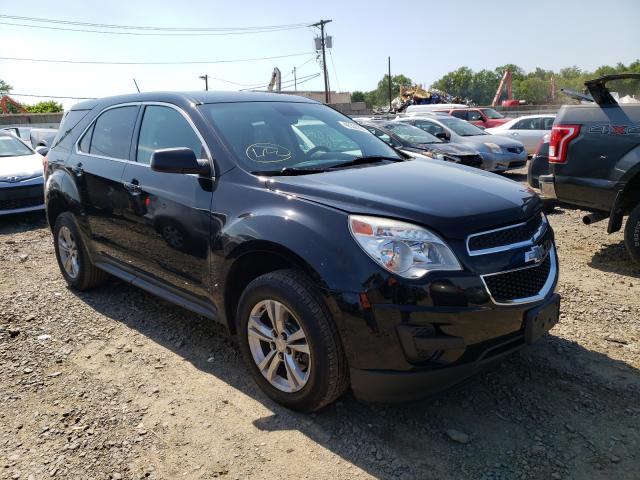 chevrolet  2014 2gnalaek4e6281978