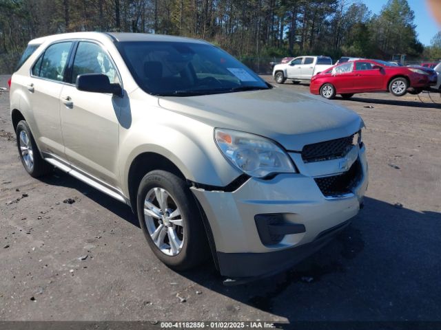 chevrolet equinox 2015 2gnalaek4f1103938