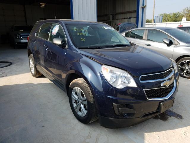 chevrolet equinox 2015 2gnalaek4f1141783