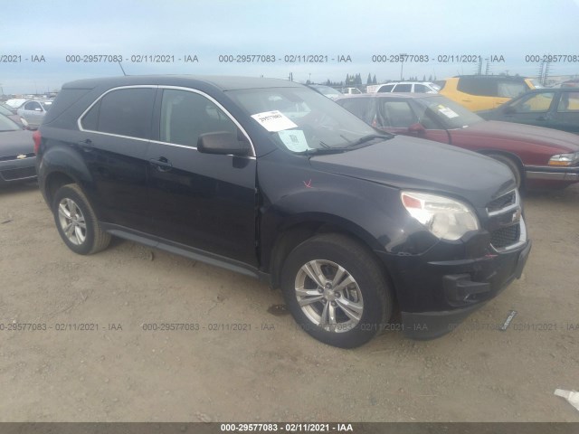 chevrolet equinox 2015 2gnalaek4f6185690