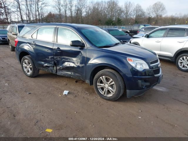 chevrolet equinox 2015 2gnalaek4f6380219