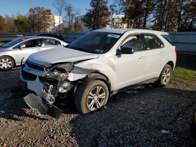 chevrolet equinox 1l 2014 2gnalaek6e1166179