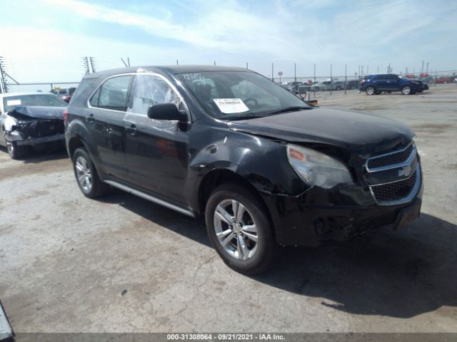 chevrolet equinox 2014 2gnalaek7e6176304