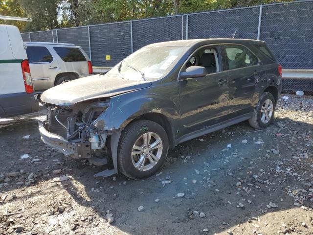 chevrolet equinox 2014 2gnalaek7e6214243