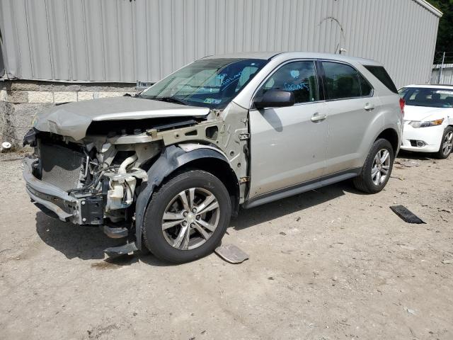 chevrolet equinox 2014 2gnalaek7e6324676