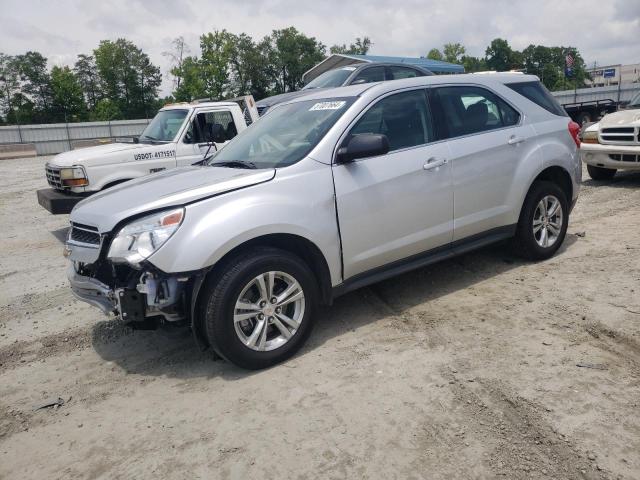 chevrolet equinox 2015 2gnalaek7f1147058