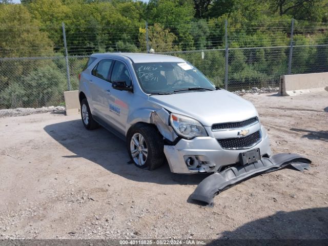 chevrolet equinox 2015 2gnalaek7f1171800