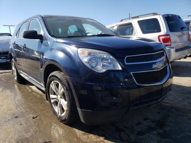 chevrolet equinox 2015 2gnalaek7f1178875