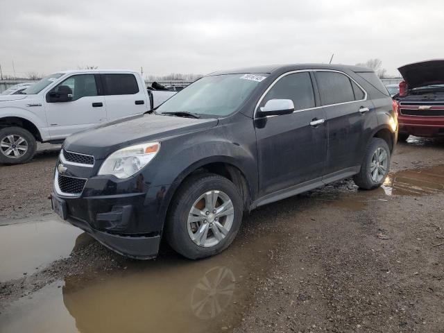 chevrolet equinox 2015 2gnalaek7f6119294