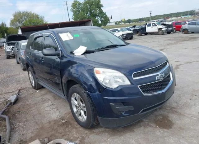 chevrolet equinox 2015 2gnalaek7f6229603