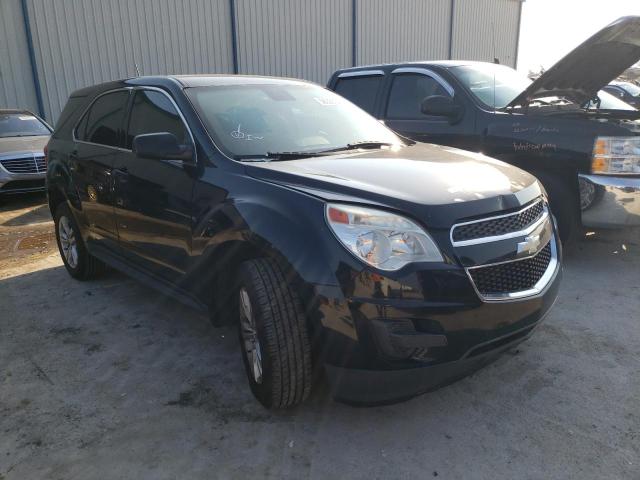 chevrolet  2014 2gnalaek8e6324153