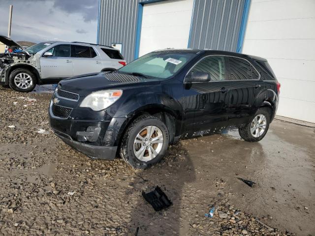 chevrolet equinox 2015 2gnalaek8f1175399