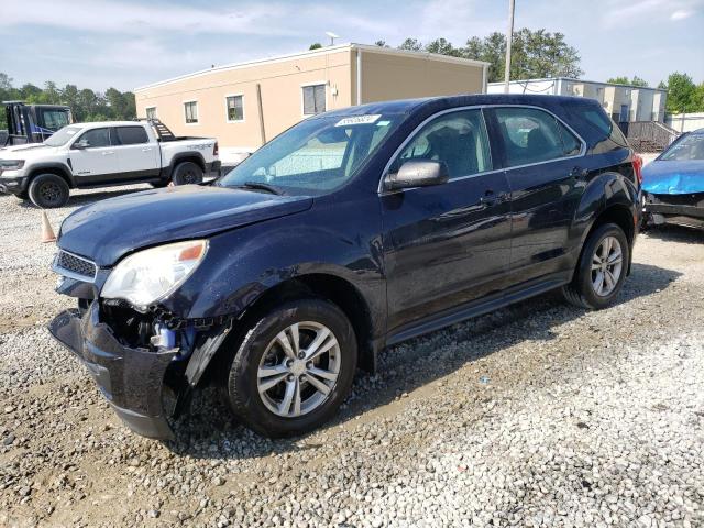 chevrolet equinox 2015 2gnalaek8f6140316