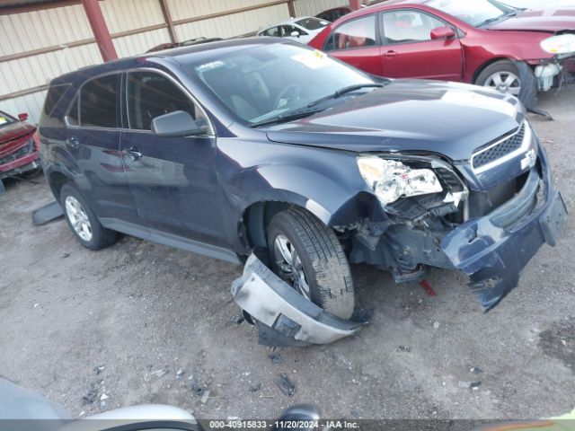 chevrolet equinox 2015 2gnalaek8f6175664