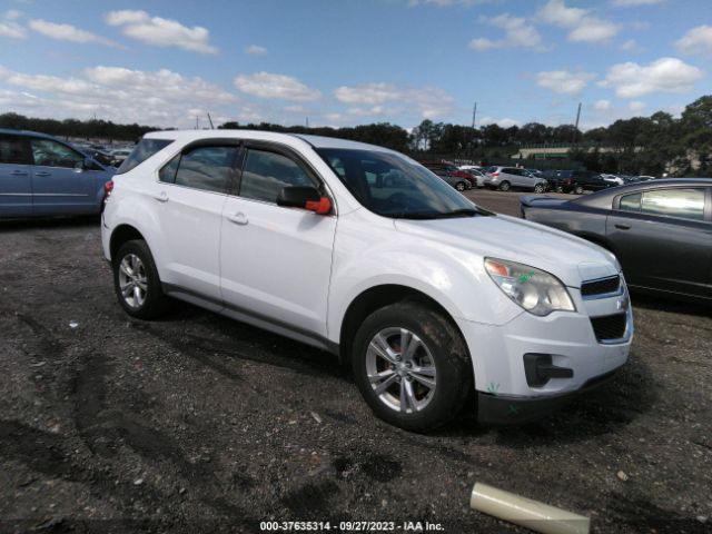 jeep compass 2012 2gnalaek9e6144227