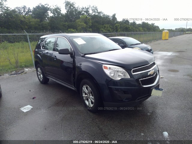 chevrolet equinox 2015 2gnalaek9f1171958