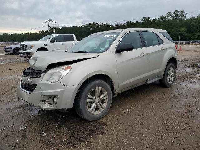 chevrolet equinox 2015 2gnalaek9f6188004