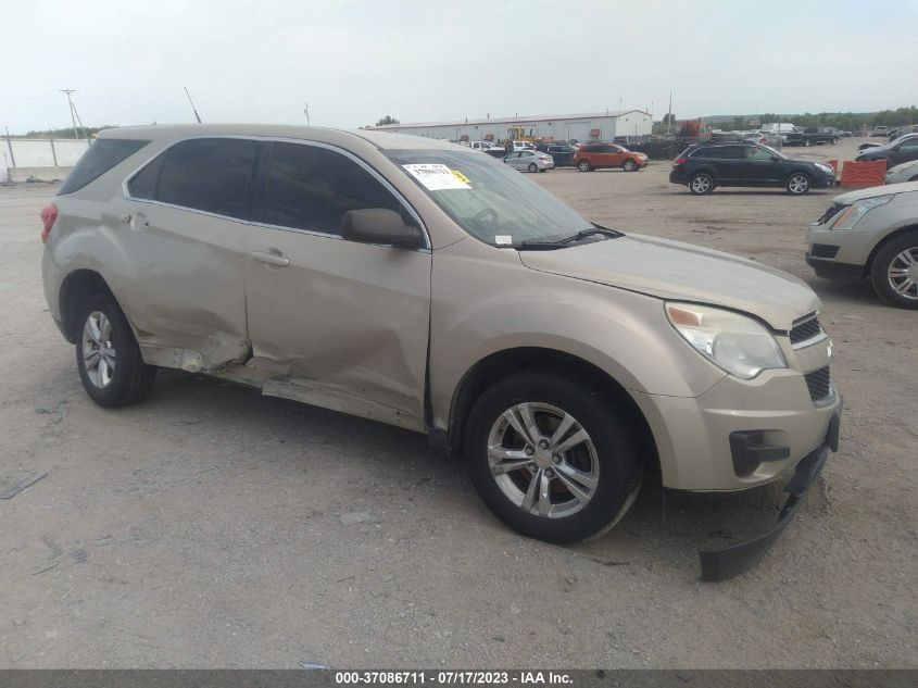 chevrolet equinox 2011 2gnalbec2b1235556