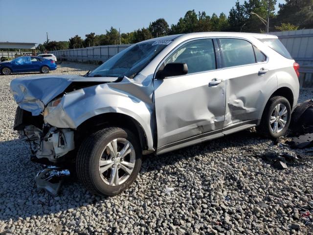 chevrolet equinox 2011 2gnalbec2b1239820