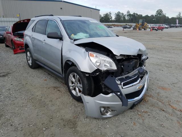 chevrolet equinox ls 2011 2gnalbec3b1329736