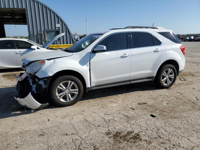 chevrolet equinox lt 2014 2gnalbek0e6224196