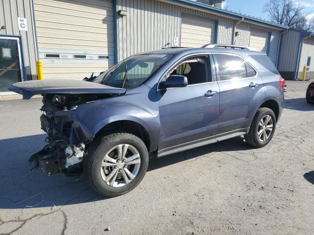 chevrolet equinox lt 2014 2gnalbek0e6308759