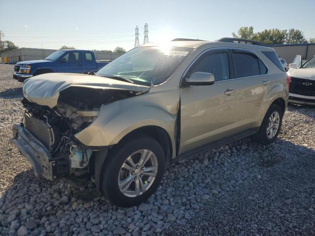 chevrolet equinox lt 2015 2gnalbek0f1100895