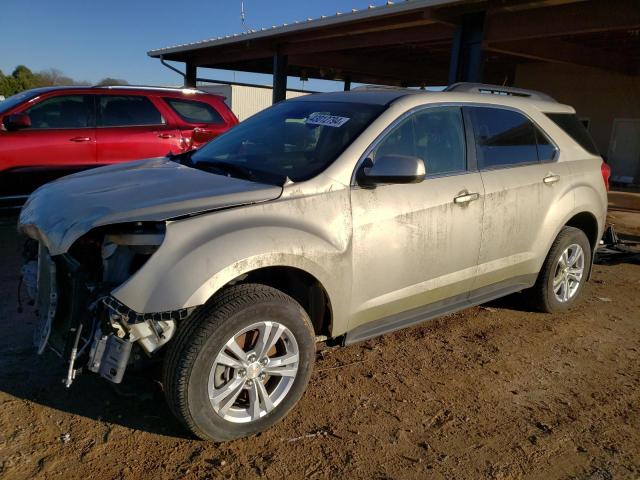 chevrolet equinox 2015 2gnalbek0f1102615