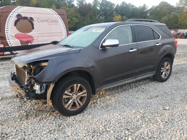 chevrolet equinox lt 2015 2gnalbek0f6109924