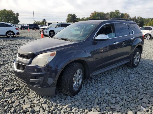 chevrolet equinox lt 2015 2gnalbek0f6194439